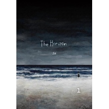 Horizon, Vol. 1