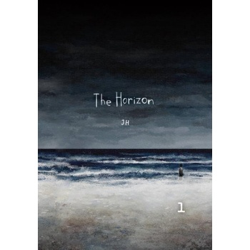 Horizon, Vol. 1