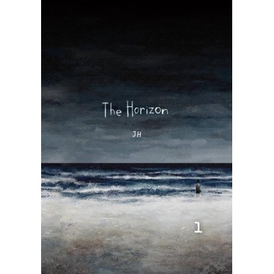 Horizon, Vol. 1