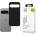 3mk Protection 3mk Matt Case за Google Pixel 10 / Google Pixel 10 Pro - черен мат (5903108645904)