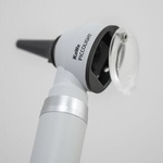 KaWe Отоскоп KaWe PICCOLIGHT C сив