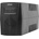 Gembird EG-UPS-B650