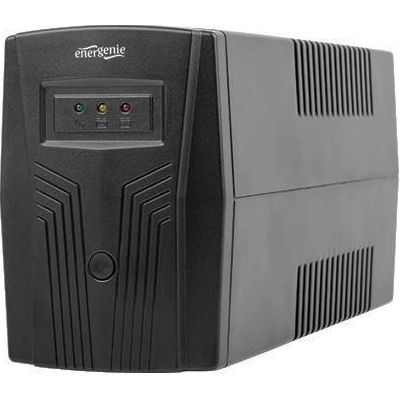 Gembird EG-UPS-B650