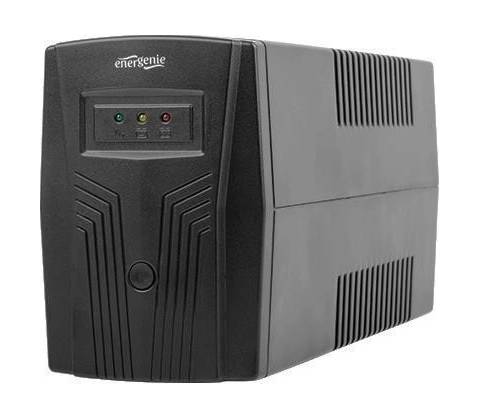 Gembird EG-UPS-B650