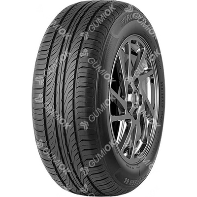 Fronway Ecogreen 66 165/55 R15 75V