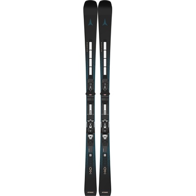 Atomic Redster Q9 RVSK S I 12 26/27