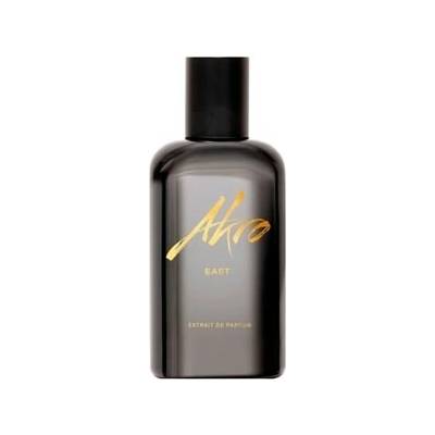 Akro East parfém unisex 30 ml