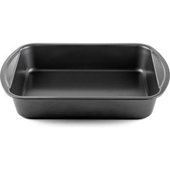 Luigi Ferrero Тава за печене Luigi Ferrero Ema FR-4018 40x28x7cm (1006945)