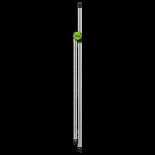 Stalco Perfect S020140502