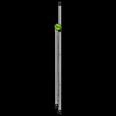 Stalco Perfect S020140502