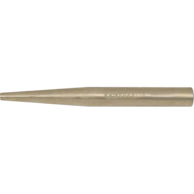 KS Tools Razidlo BRONZEplus, 13 mm 963.2534