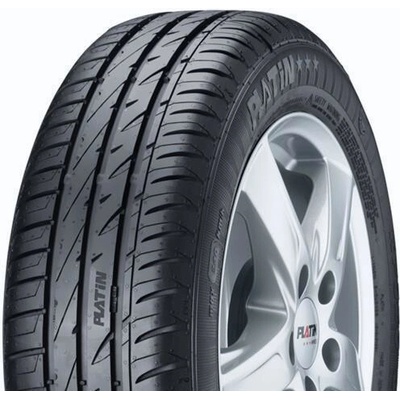 Platin RP320 195/60 R15 88V