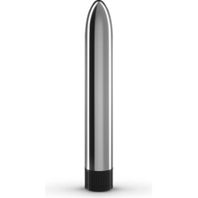 CRUSHIOUS CLASSIC VIBE VIBRATOR