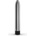 CRUSHIOUS CLASSIC VIBE VIBRATOR