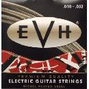 EVH Premium Strings 10-52