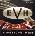 EVH Premium Strings 10-52