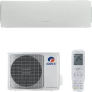 Image 1 of Gree GWH12AGC-K6DNA1A