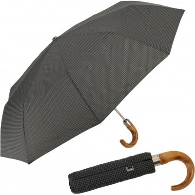 Doppler Magic Mini Strong pánský plně automatický deštník