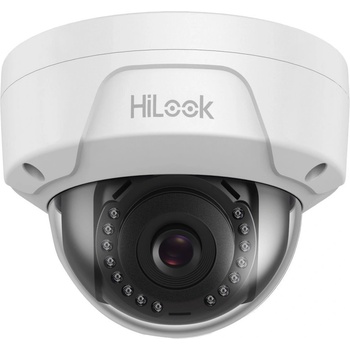 Hikvision HiLook IPC-D150H(C) 2.8mm