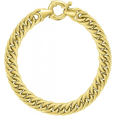 Brilio Silver náramek BRC98Y