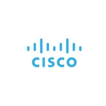 Cisco C9300L AND C9300LM 50CM Type 3A Stacking Cable (STACK-T3A-50CM=)