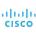 Cisco C9300L AND C9300LM 50CM Type 3A Stacking Cable (STACK-T3A-50CM=)