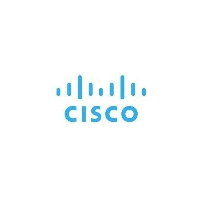 Cisco C9300L AND C9300LM 50CM Type 3A Stacking Cable (STACK-T3A-50CM=)