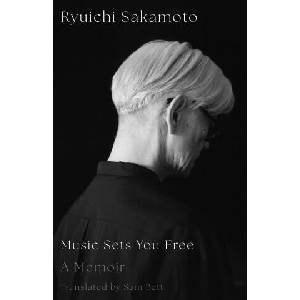 Music Sets You Free (2026)