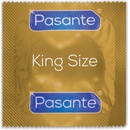 Pasante King Size 144 ks