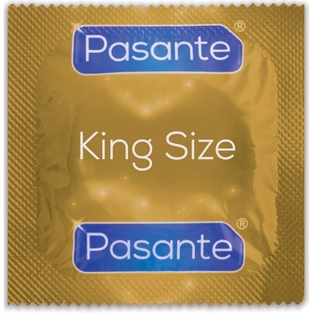 Pasante King Size 144ks