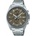 Casio EFV-610D-5CVUEF