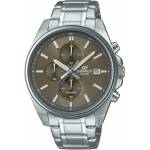 Casio EFV-610D-5CVUEF Часовници