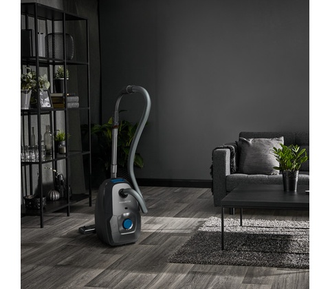Rowenta RO4931EA