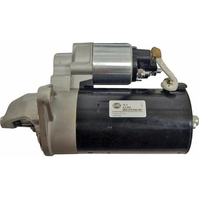 Štartér HELLA 8EA 015 642-081 (8EA015642081)