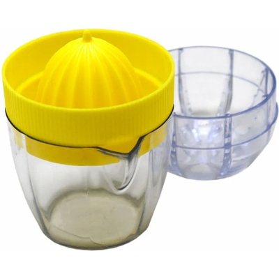 Vin Bouquet VB FIK 200