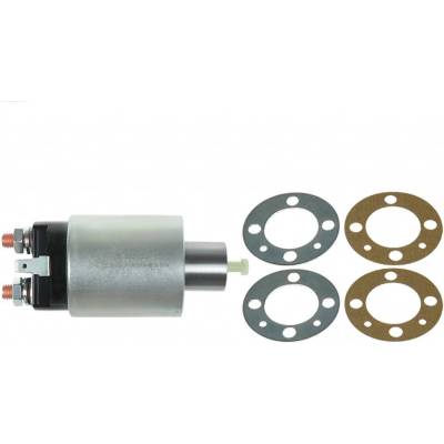 AS-PL Elektromagnetický spínač pre štartér SS5153P