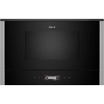 Neff NL4WR21N1 Микровълнови фурни