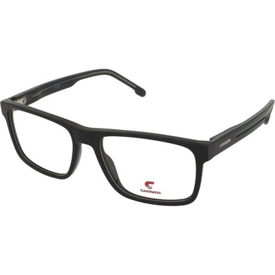Carrera 8915 08A