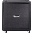 Aparatúry pre gitary Laney GS 412IS