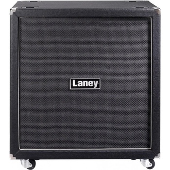 Laney GS 412IS
