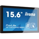 Image 1 of iiyama ProLite TF1634MC-B8X