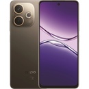 OPPO A5 Pro 256GB 8GB RAM Dual