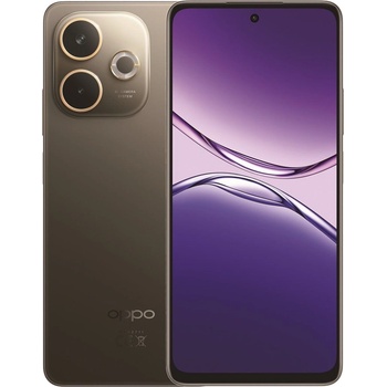 OPPO A5 Pro 256GB 8GB RAM Dual