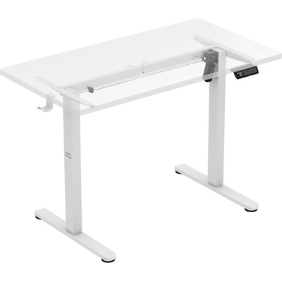 Mark Adler Xeno 1.7 bílý