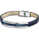 Lotus Style LS1809-2/2