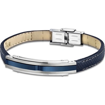 Lotus Style LS1809-2/2