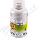 Tribulus terrestris 400 mg 120 kapslí