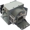 Lampa do projektora Acer X1210K, originálna lampa vrátane modulu