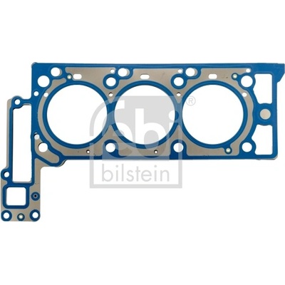 FEBI BILSTEIN Tesnenie hlavy valcov 102393
