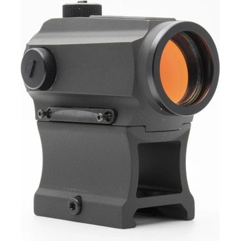 Holosun HS403B